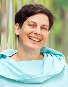 Birte Homburg Birte Homburg